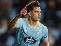 ����� �����