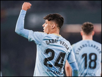 ����� �����