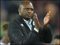 ������ ������