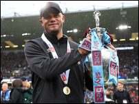 ������ �������