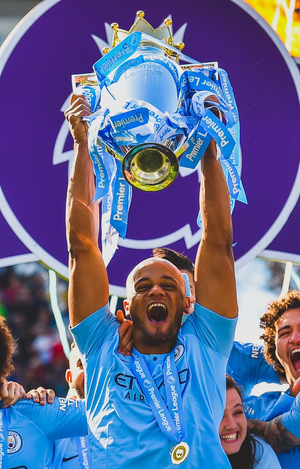 ������ �������