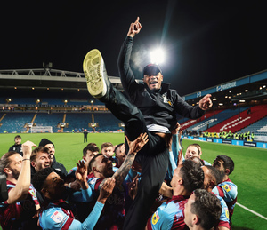 ������ �������