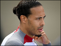 ������ ��� ����