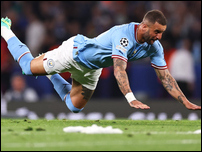 ���� ������