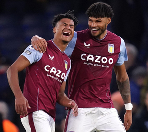 ���� ������� � ������ �����