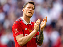 ���� ��������