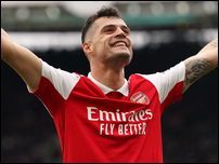 ������ �����