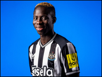 ������ �����