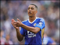 ��� ��������