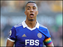 ��� ��������