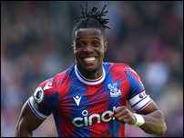 ������� ����