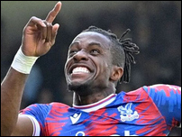 ������� ����