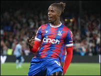 ������� ����