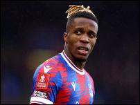 ������� ����