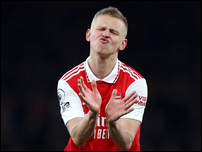 ��������� ��������