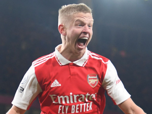 ��������� ��������