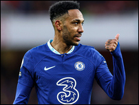 ����-������ ��������