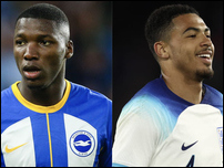 ������ ������� � ���� �������