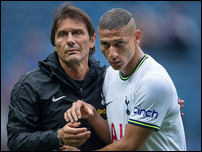 ������� ����� � ����������