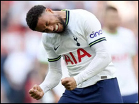 ���� �������