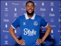 ���� �������