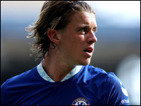 ����� ��������