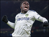 �������� ������