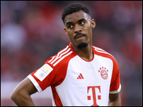 ����� ����������