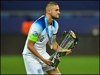 ������ ������-������