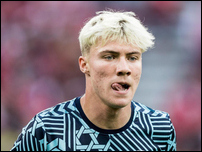 ������ �������