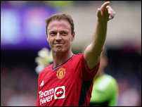 ������ �����