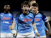 ����� �����������