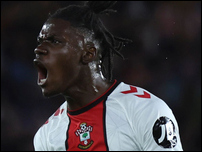 ����� �����