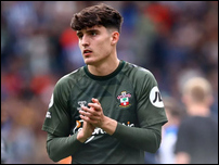 ���� ����������