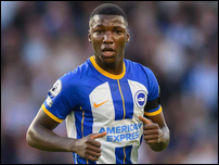 ������ �������