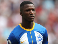 ������ �������