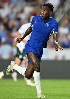 ������ �������