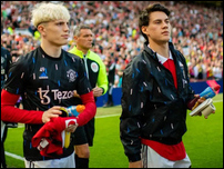 ��������� ������� � ������� ���������