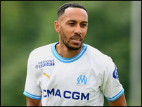 ����-������ ��������