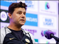 �������� ���������