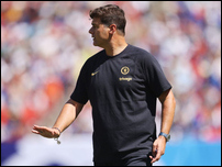 �������� ���������