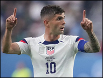 �������� �������