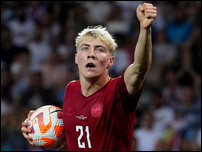 ������ �������