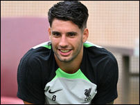 ������� ��������