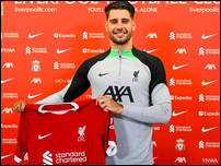 ������� ��������