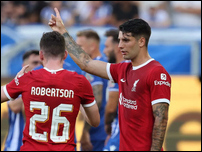 ������� ��������