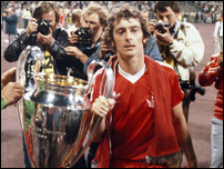 ������ �������