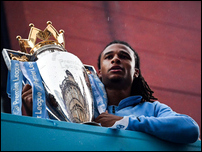 ����� ���