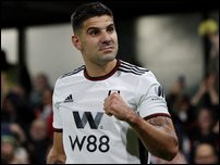 ���������� ��������