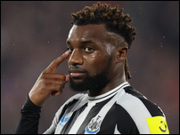 ����� ���-��������